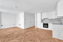 Images for Gray's Inn Road, London, WC1X