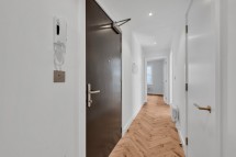 Images for Gray's Inn Road, London, WC1X