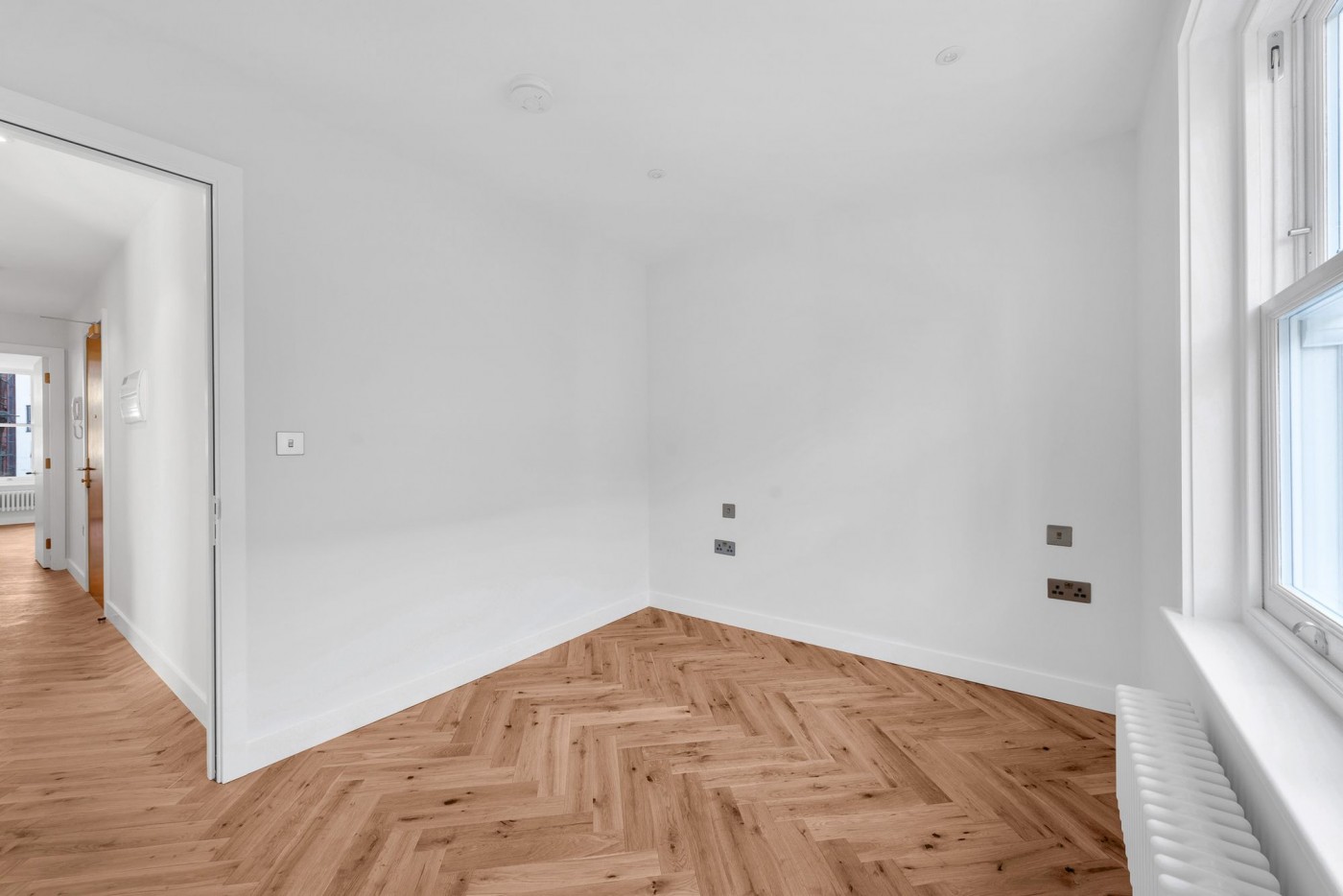 Images for Gray's Inn Road, London, WC1X EAID:2092695728 BID:03b1b085-2c4d-4c75-8eea-20939b8639ac