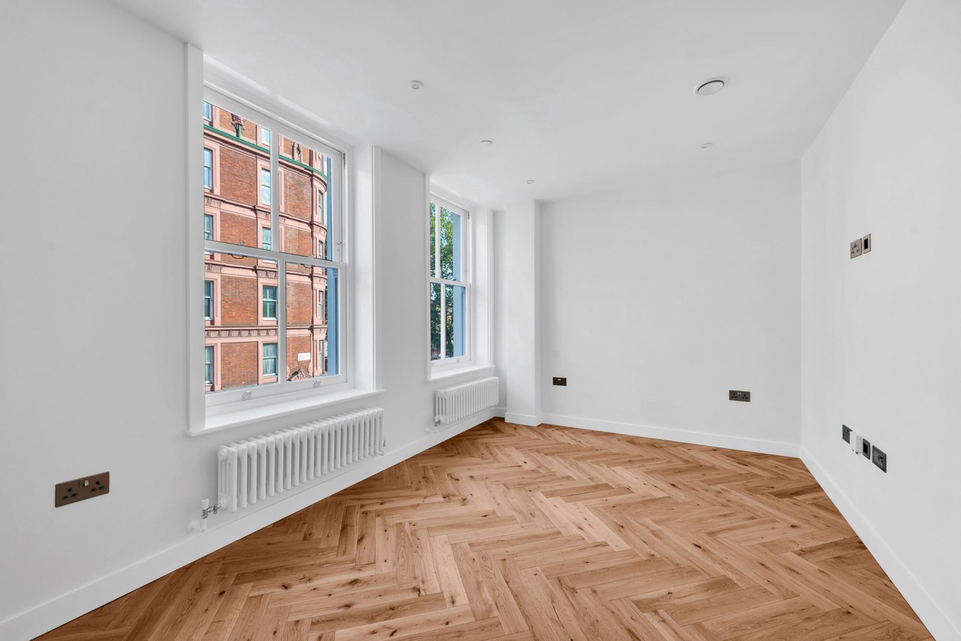 Images for Gray's Inn Road, London, WC1X EAID:2092695728 BID:03b1b085-2c4d-4c75-8eea-20939b8639ac