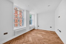 Images for Gray's Inn Road, London, WC1X