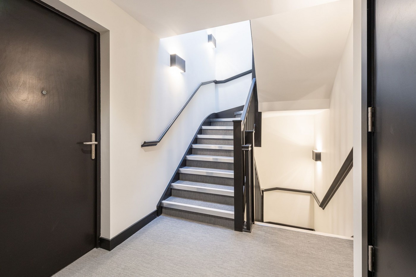 Images for Gray's Inn Road, London, WC1X EAID:2092695728 BID:03b1b085-2c4d-4c75-8eea-20939b8639ac