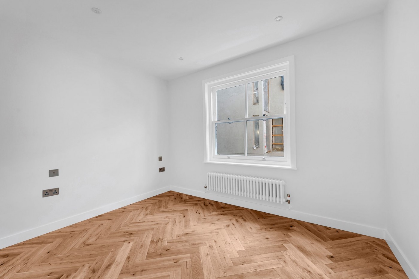 Images for Gray's Inn Road, London, WC1X EAID:2092695728 BID:03b1b085-2c4d-4c75-8eea-20939b8639ac