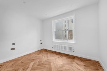 Images for Gray's Inn Road, London, WC1X