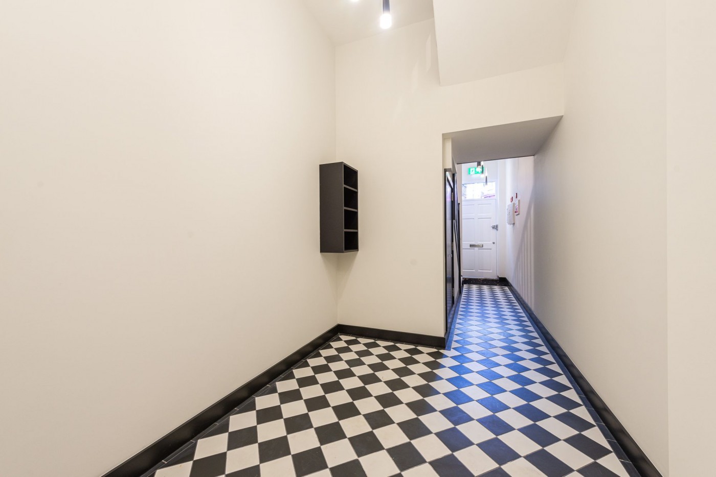 Images for Gray's Inn Road, London, WC1X EAID:2092695728 BID:03b1b085-2c4d-4c75-8eea-20939b8639ac