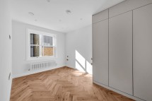 Images for Gray's Inn Road, London, WC1X