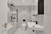 Images for Gray's Inn Road, London, WC1X