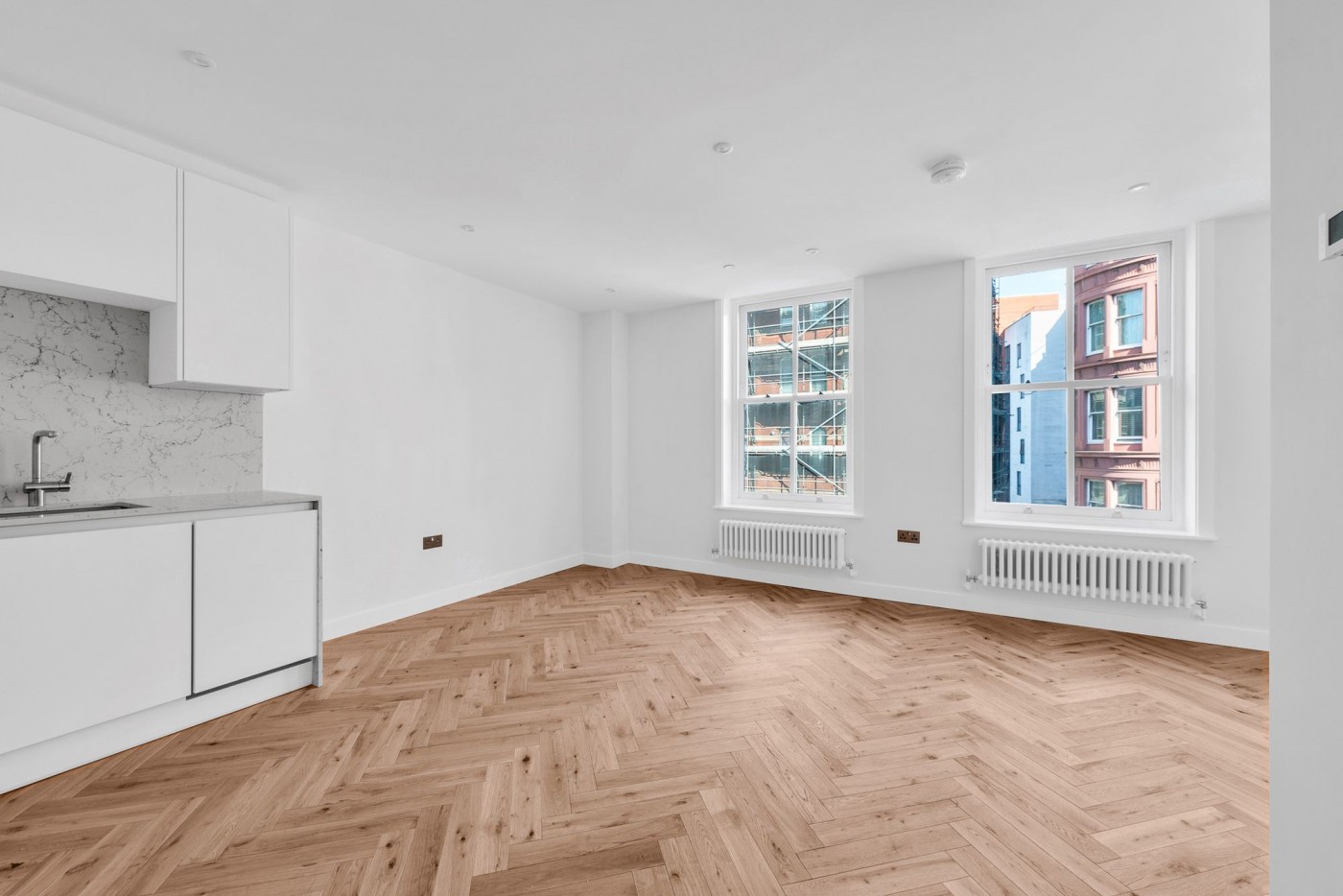 Images for Gray's Inn Road, London, WC1X EAID:2092695728 BID:03b1b085-2c4d-4c75-8eea-20939b8639ac