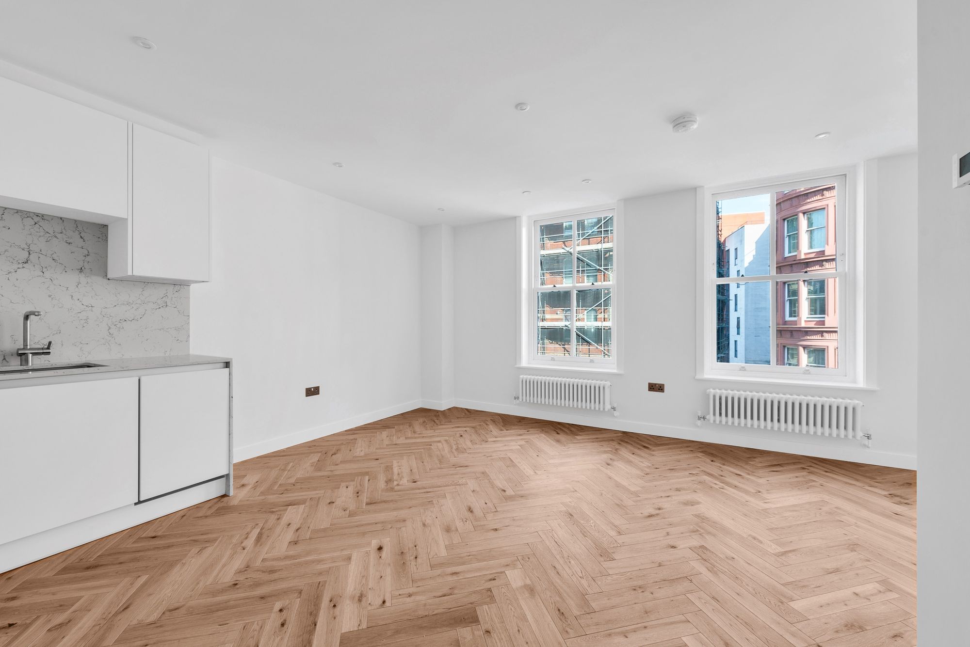 Images for Gray's Inn Road, London, WC1X EAID:2092695728 BID:03b1b085-2c4d-4c75-8eea-20939b8639ac