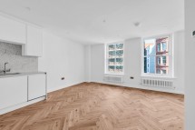 Images for Gray's Inn Road, London, WC1X
