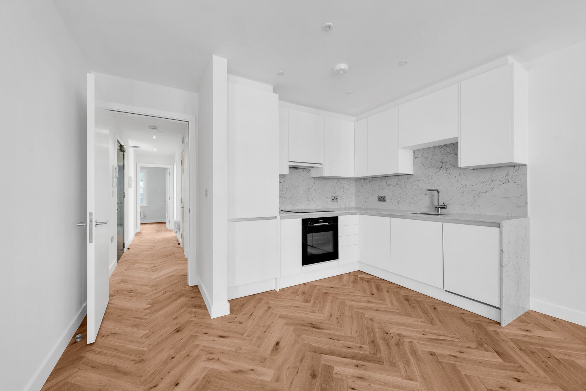 Images for Gray's Inn Road, London, WC1X EAID:2092695728 BID:03b1b085-2c4d-4c75-8eea-20939b8639ac