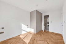 Images for Gray's Inn Road, London, WC1X