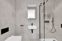 Images for Gray's Inn Road, London, WC1X