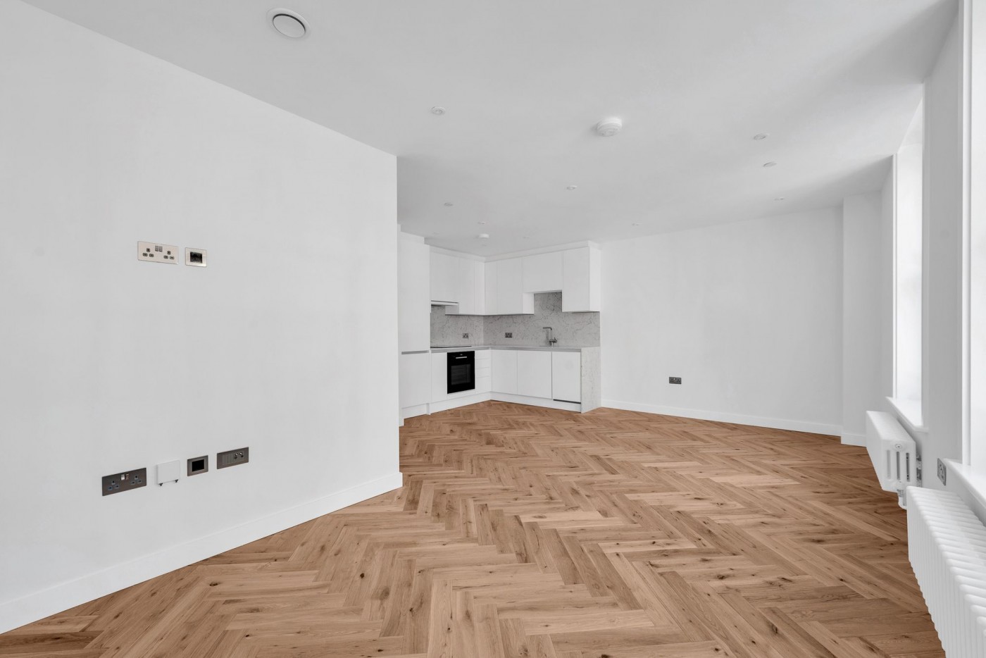 Images for Gray's Inn Road, London, WC1X EAID:2092695728 BID:03b1b085-2c4d-4c75-8eea-20939b8639ac