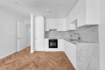 Images for Gray's Inn Road, London, WC1X