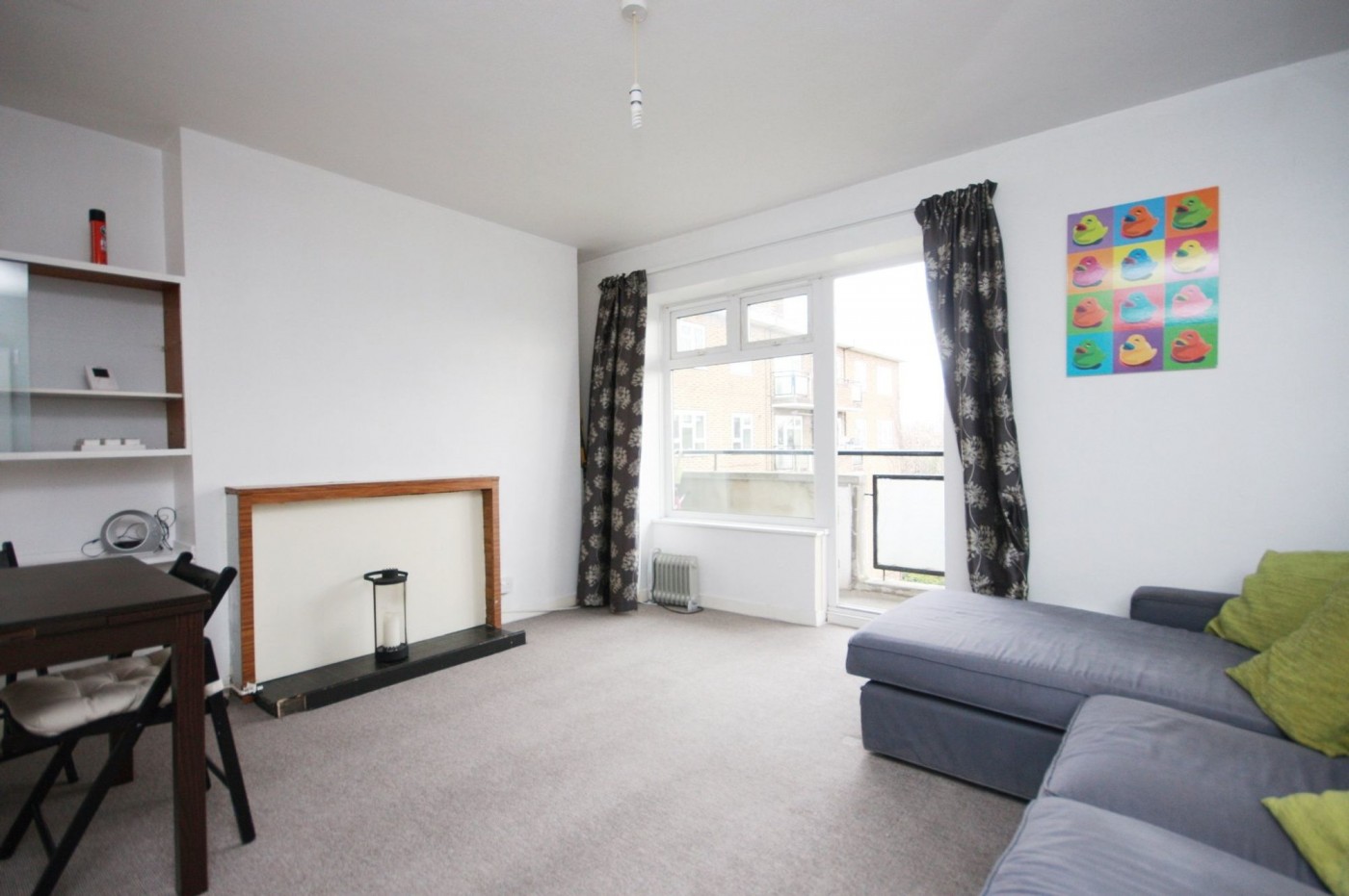Images for Queens Drive, St. John's Court Queens Drive, N4 EAID:2092695728 BID:03b1b085-2c4d-4c75-8eea-20939b8639ac