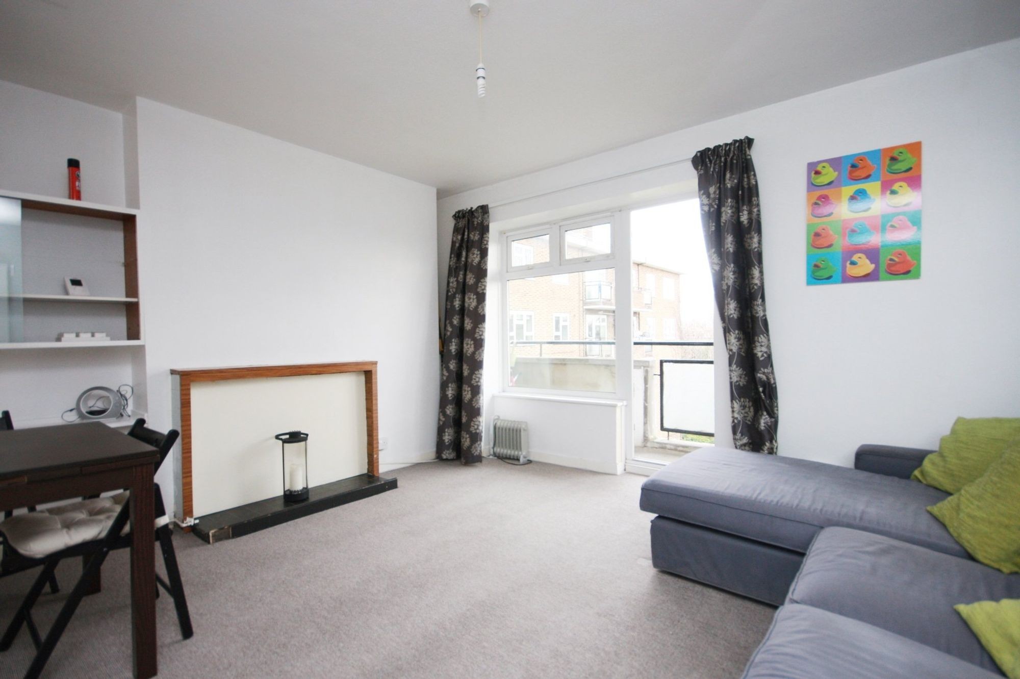 Images for Queens Drive, St. John's Court Queens Drive, N4 EAID:2092695728 BID:03b1b085-2c4d-4c75-8eea-20939b8639ac