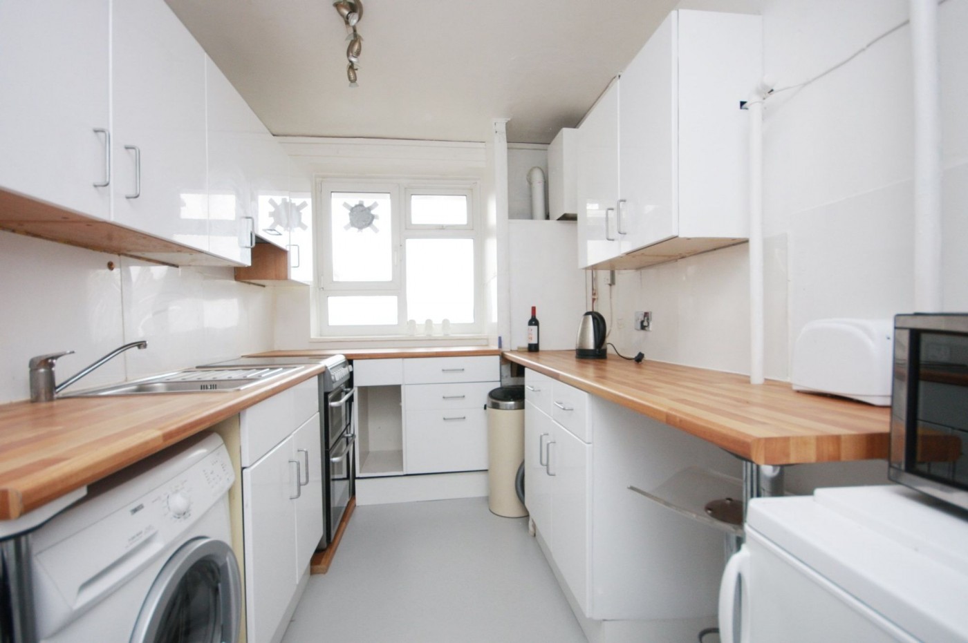 Images for Queens Drive, St. John's Court Queens Drive, N4 EAID:2092695728 BID:03b1b085-2c4d-4c75-8eea-20939b8639ac
