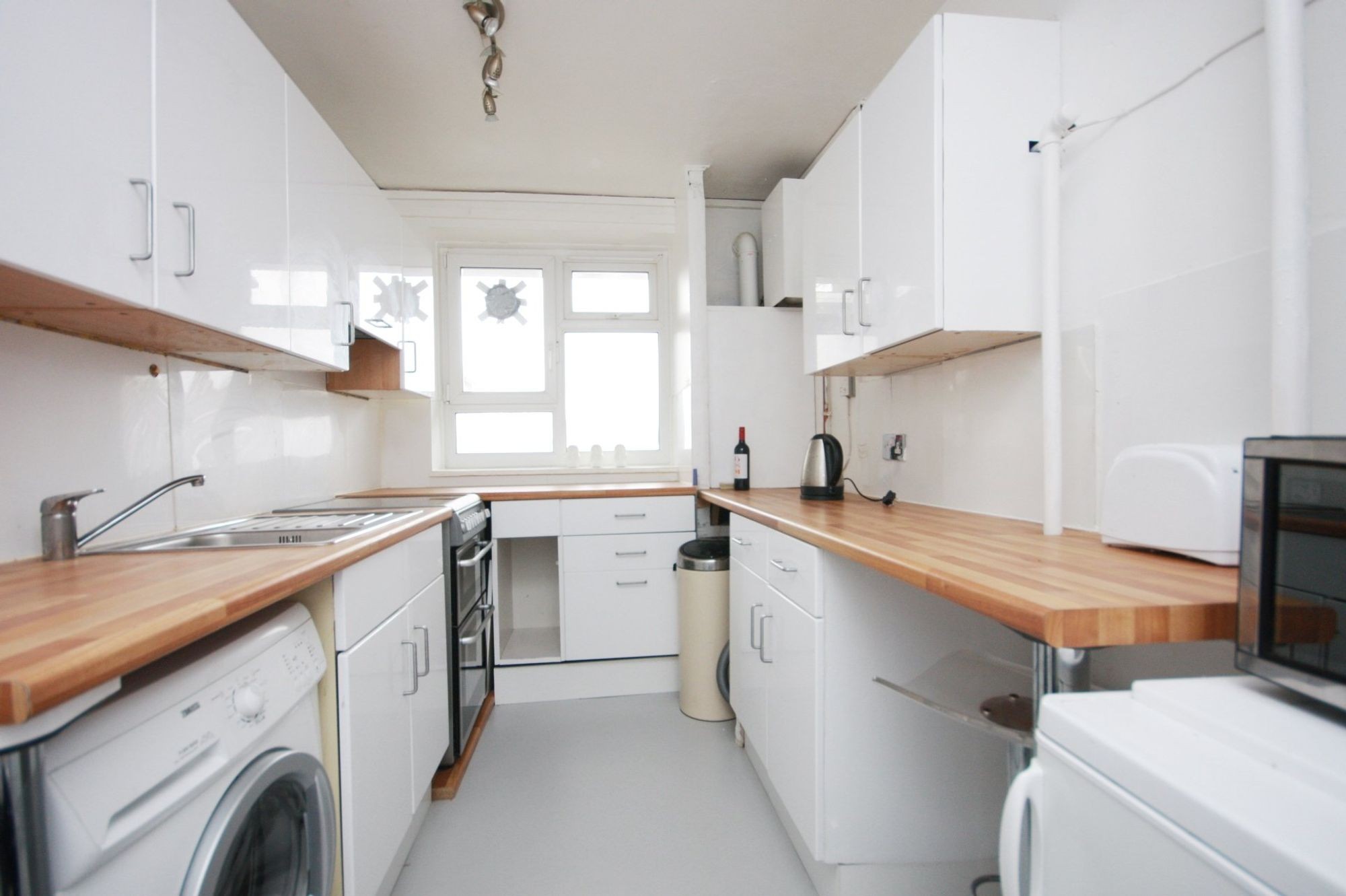 Images for Queens Drive, St. John's Court Queens Drive, N4 EAID:2092695728 BID:03b1b085-2c4d-4c75-8eea-20939b8639ac