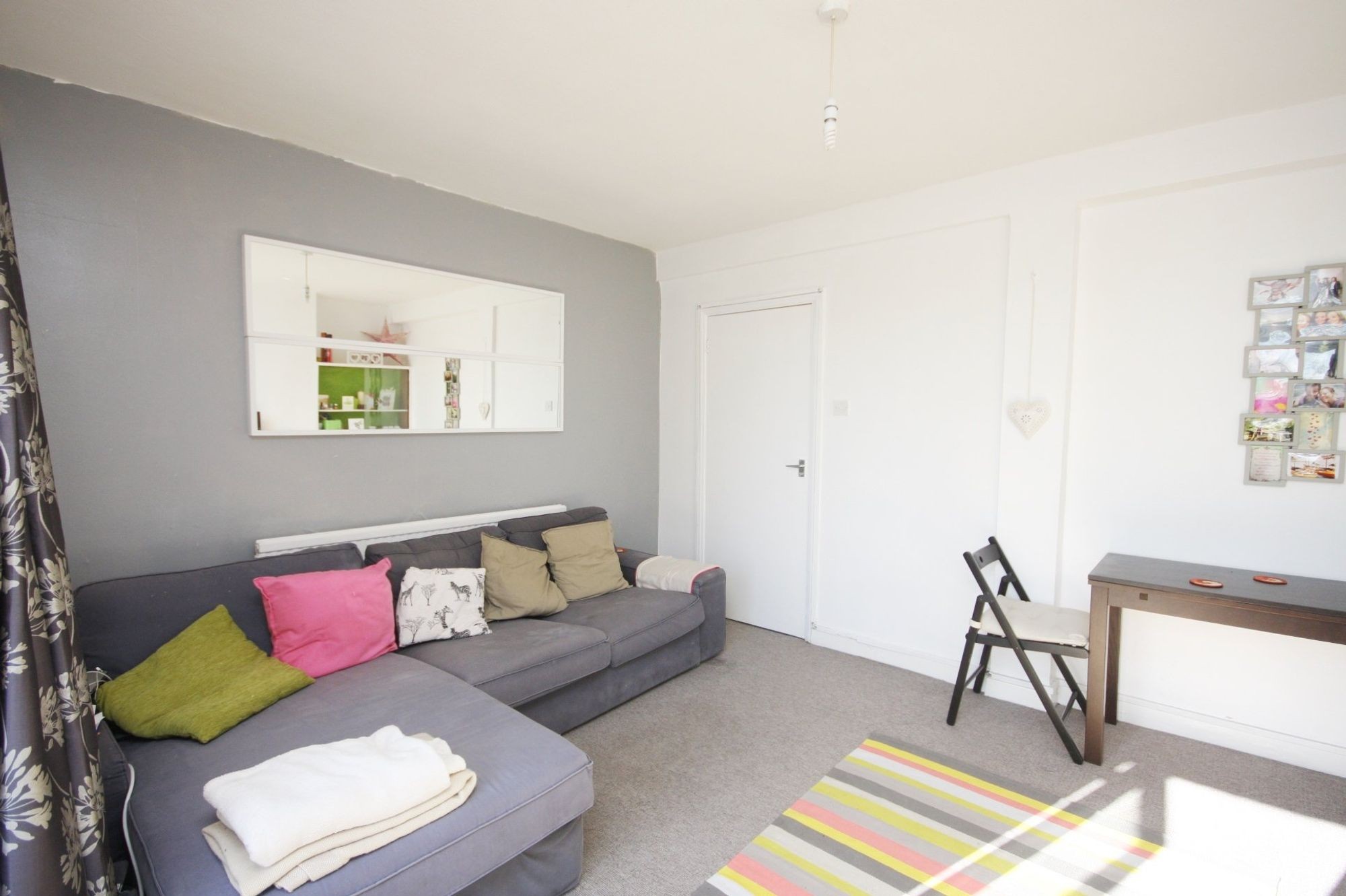 Images for Queens Drive, St. John's Court Queens Drive, N4 EAID:2092695728 BID:03b1b085-2c4d-4c75-8eea-20939b8639ac