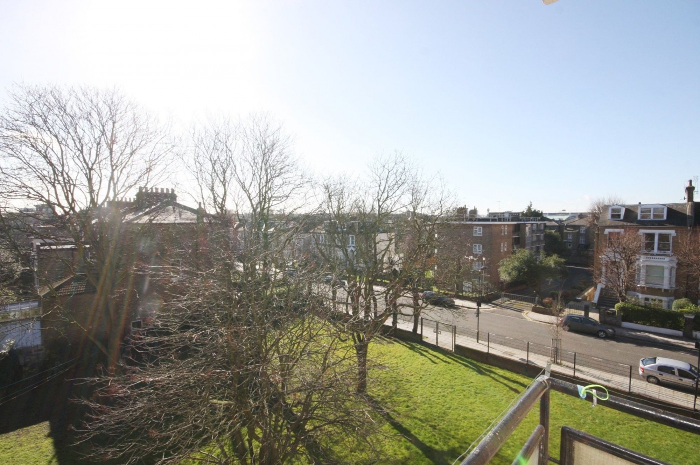 Images for Queens Drive, St. John's Court Queens Drive, N4 EAID:2092695728 BID:03b1b085-2c4d-4c75-8eea-20939b8639ac