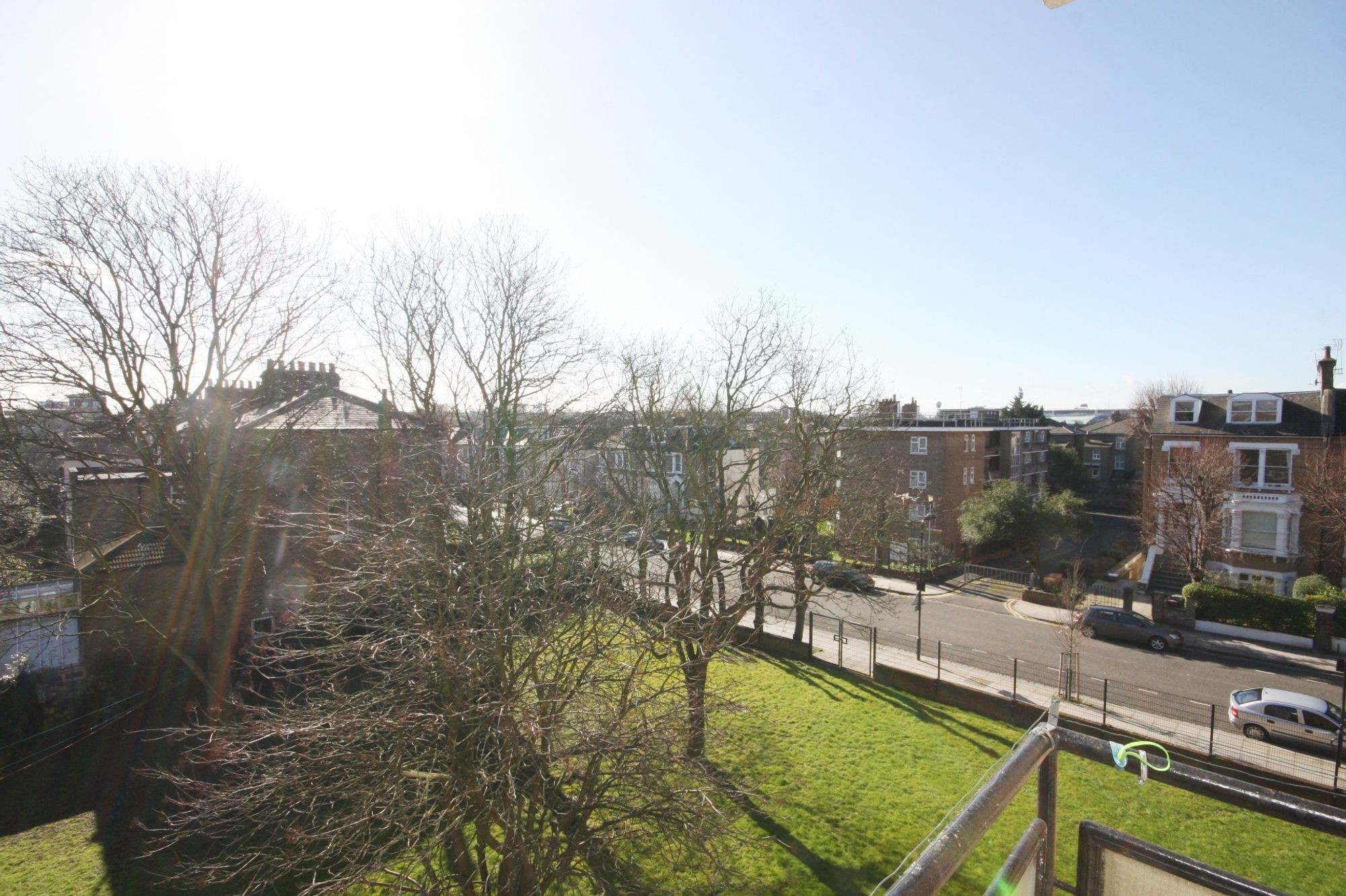 Images for Queens Drive, St. John's Court Queens Drive, N4 EAID:2092695728 BID:03b1b085-2c4d-4c75-8eea-20939b8639ac