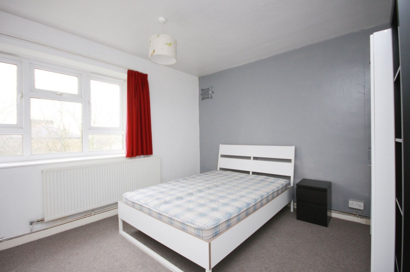 Images for Queens Drive, St. John's Court Queens Drive, N4 EAID:2092695728 BID:03b1b085-2c4d-4c75-8eea-20939b8639ac