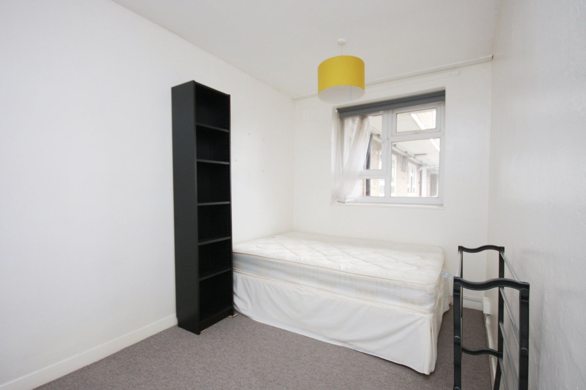 Images for Queens Drive, St. John's Court Queens Drive, N4 EAID:2092695728 BID:03b1b085-2c4d-4c75-8eea-20939b8639ac