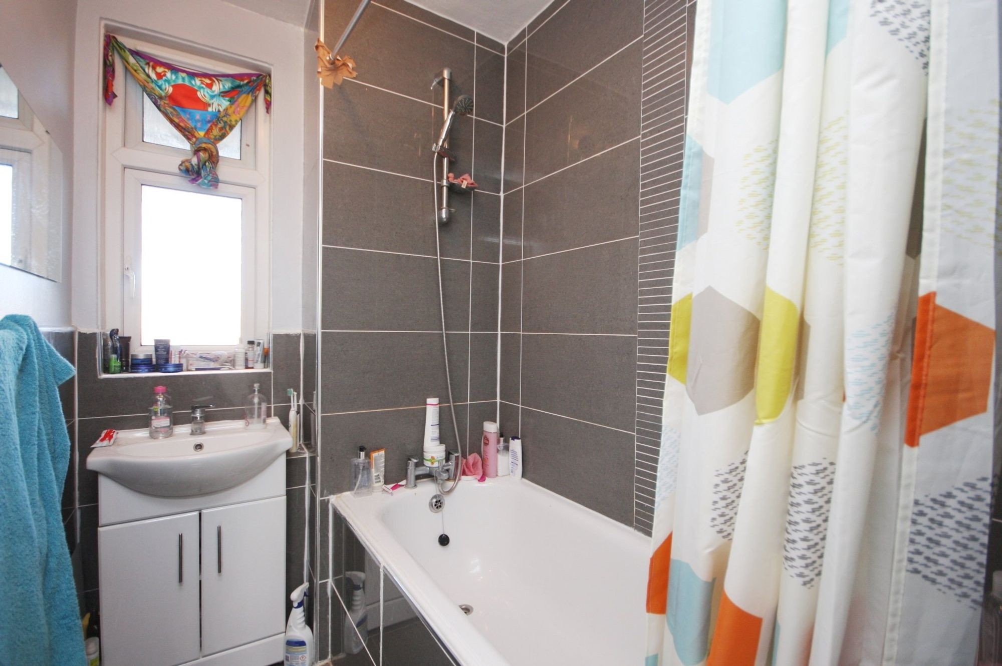 Images for Queens Drive, St. John's Court Queens Drive, N4 EAID:2092695728 BID:03b1b085-2c4d-4c75-8eea-20939b8639ac