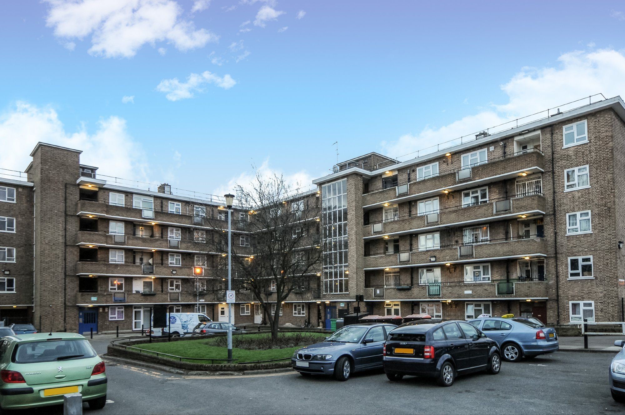 Images for Queens Drive, St. John's Court Queens Drive, N4 EAID:2092695728 BID:03b1b085-2c4d-4c75-8eea-20939b8639ac