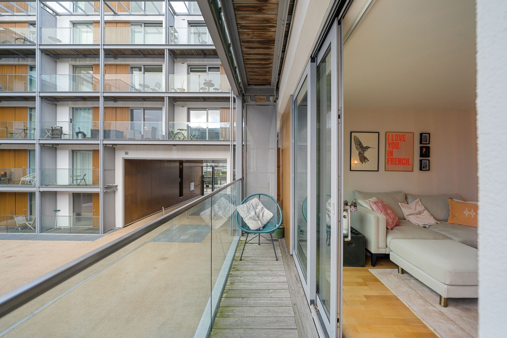 Images for Highbury Stadium Square, London, N5 EAID:2092695728 BID:03b1b085-2c4d-4c75-8eea-20939b8639ac