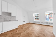 Images for Gray's Inn Road, London, WC1X