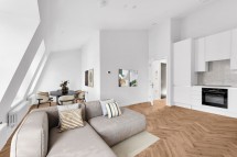 Images for Gray's Inn Road, London, WC1X