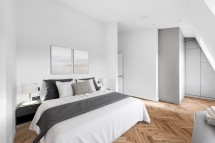 Images for Gray's Inn Road, London, WC1X