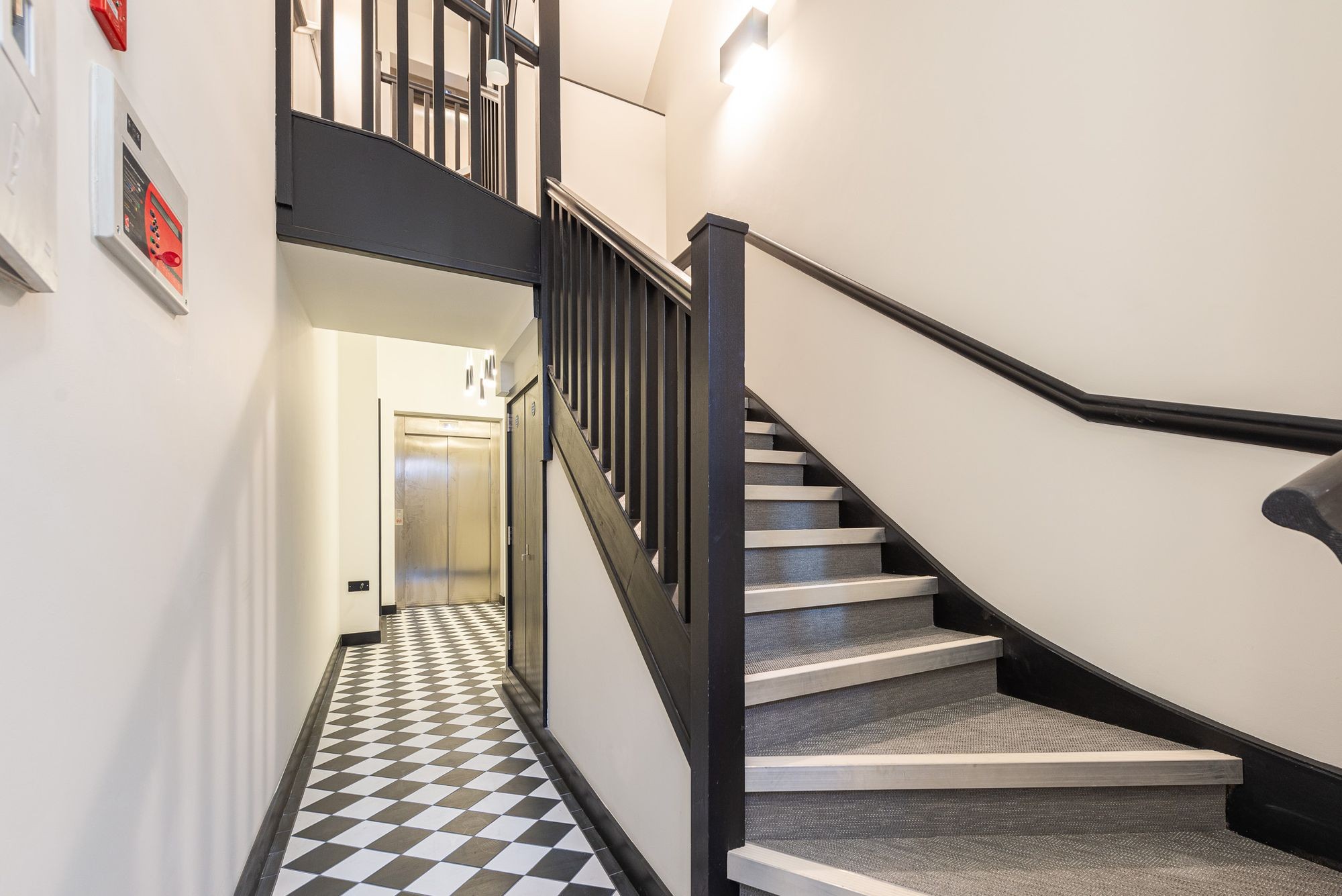 Images for Gray's Inn Road, London, WC1X EAID:2092695728 BID:03b1b085-2c4d-4c75-8eea-20939b8639ac