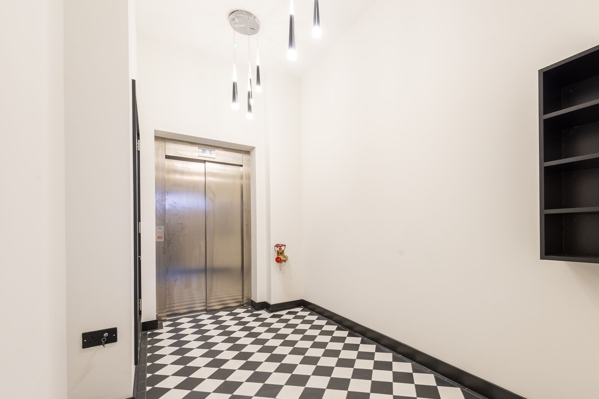 Images for Gray's Inn Road, London, WC1X EAID:2092695728 BID:03b1b085-2c4d-4c75-8eea-20939b8639ac