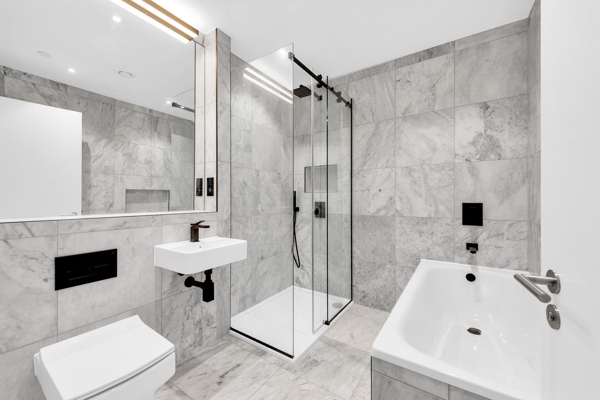 Images for Gray's Inn Road, London, WC1X EAID:2092695728 BID:03b1b085-2c4d-4c75-8eea-20939b8639ac