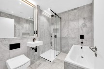 Images for Gray's Inn Road, London, WC1X