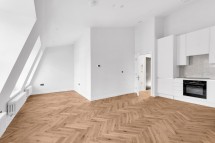 Images for Gray's Inn Road, London, WC1X