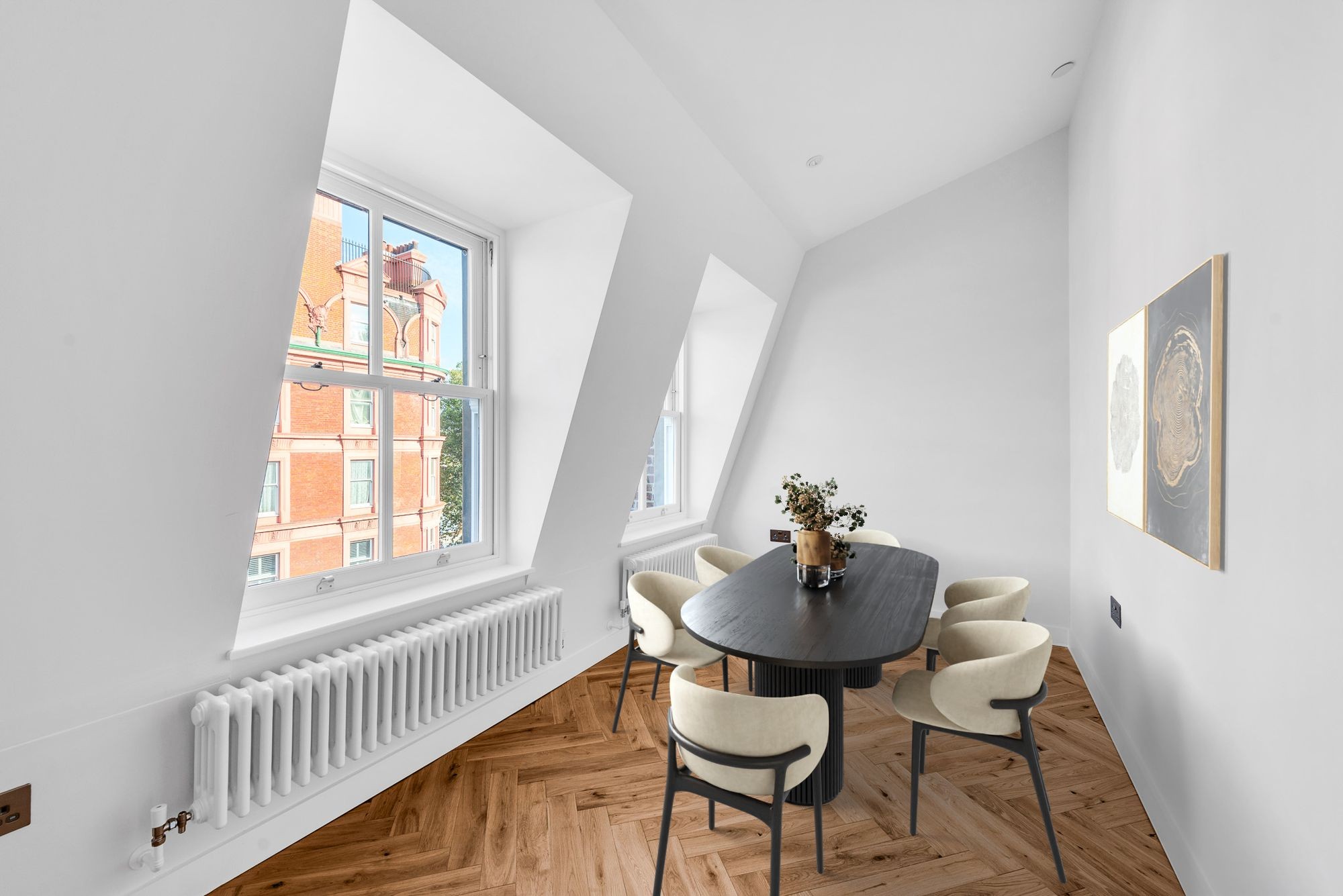 Images for Gray's Inn Road, London, WC1X EAID:2092695728 BID:03b1b085-2c4d-4c75-8eea-20939b8639ac