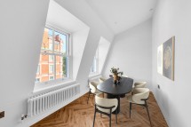 Images for Gray's Inn Road, London, WC1X