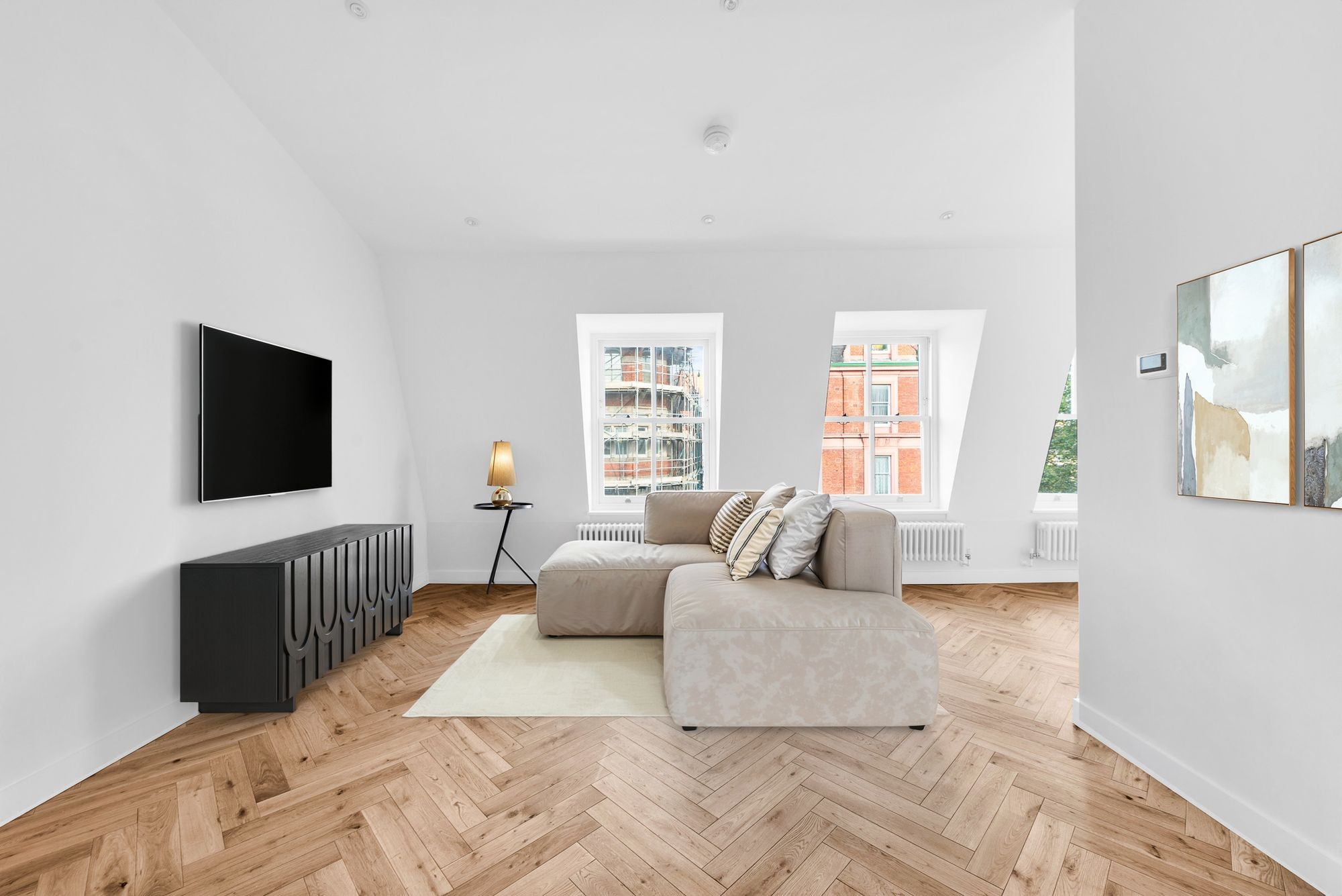 Images for Gray's Inn Road, London, WC1X EAID:2092695728 BID:03b1b085-2c4d-4c75-8eea-20939b8639ac