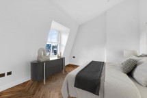 Images for Gray's Inn Road, London, WC1X