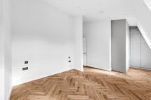 Images for Gray's Inn Road, London, WC1X