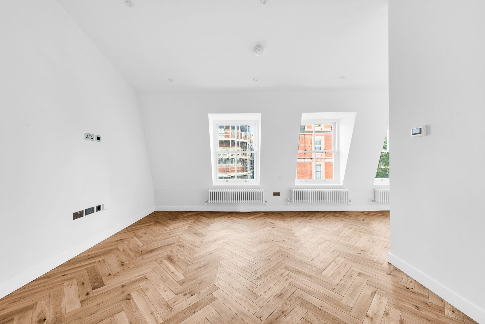 Images for Gray's Inn Road, London, WC1X EAID:2092695728 BID:03b1b085-2c4d-4c75-8eea-20939b8639ac