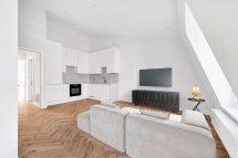 Images for Gray's Inn Road, London, WC1X