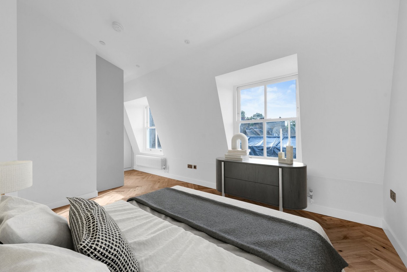 Images for Gray's Inn Road, London, WC1X EAID:2092695728 BID:03b1b085-2c4d-4c75-8eea-20939b8639ac