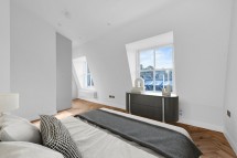 Images for Gray's Inn Road, London, WC1X