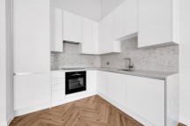 Images for Gray's Inn Road, London, WC1X