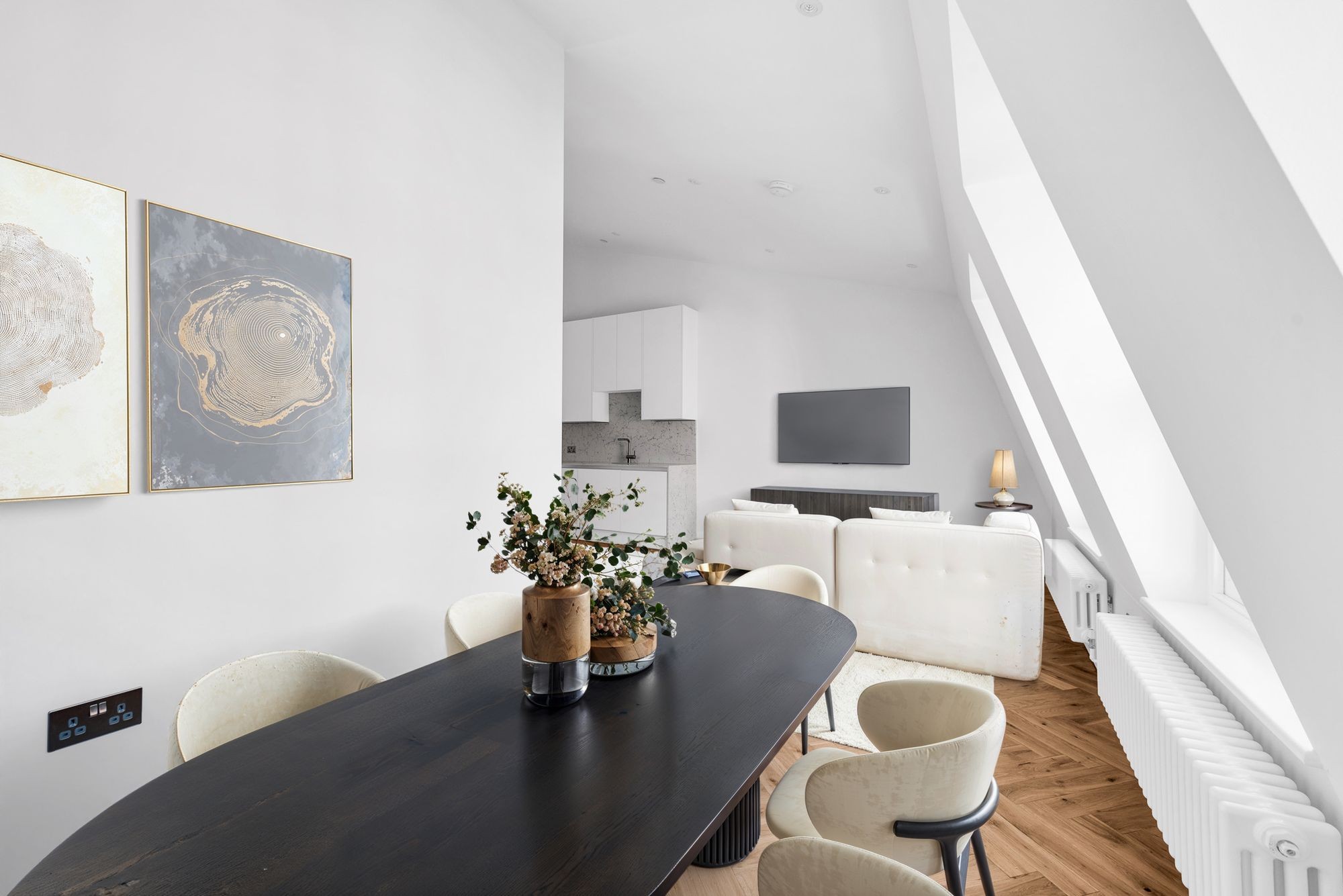 Images for Gray's Inn Road, London, WC1X EAID:2092695728 BID:03b1b085-2c4d-4c75-8eea-20939b8639ac